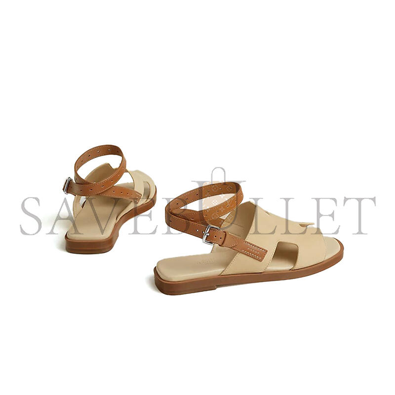 HERMES MAYA SANDAL H261065ZVJP360